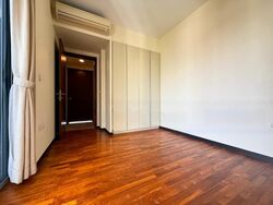 Sophia Residence (D9), Condominium #485883111